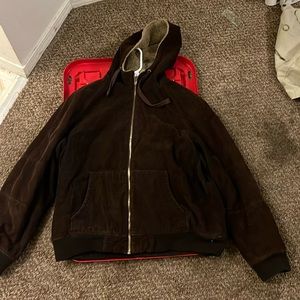 Sonoma  life + style